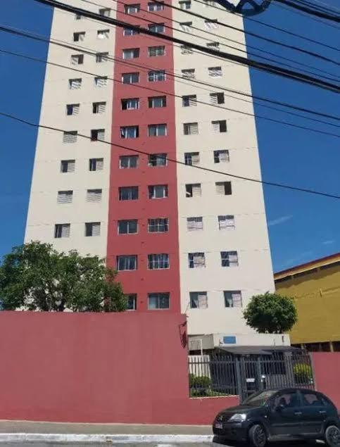 Eventos Autodromo De Interlagos Ou Regiao * São Paulo